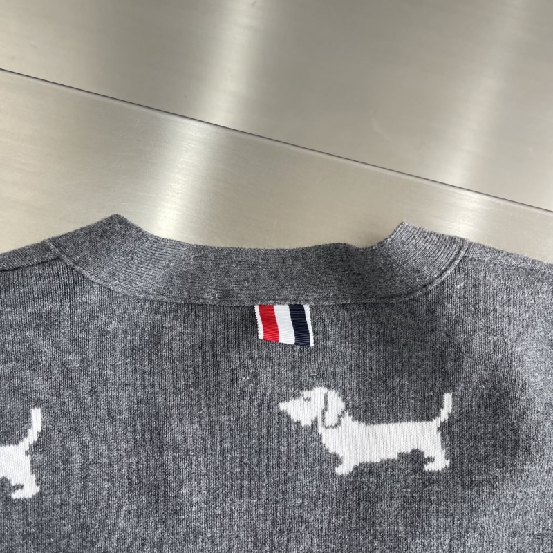 THOM BROWNE